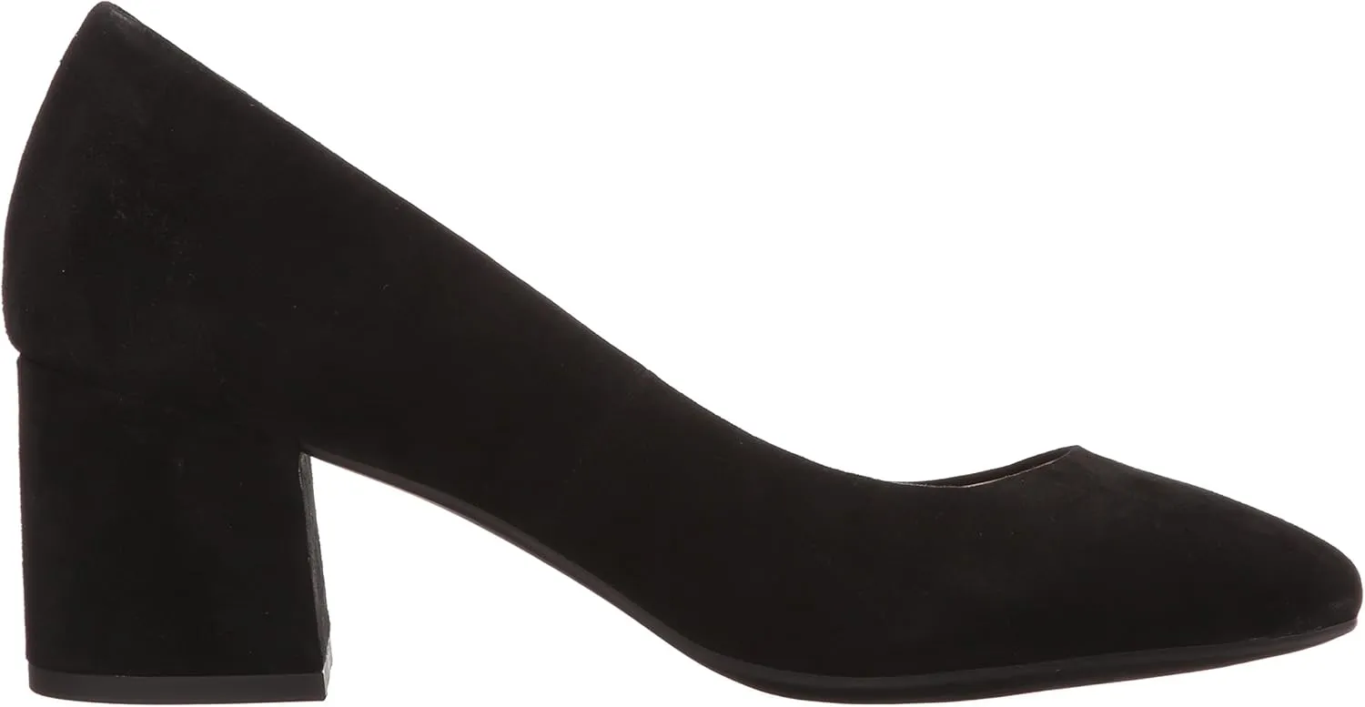 TARYN ROSE Women's Rochelle Pump