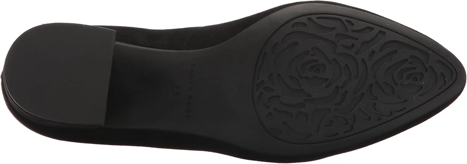 TARYN ROSE Women's Rochelle Pump
