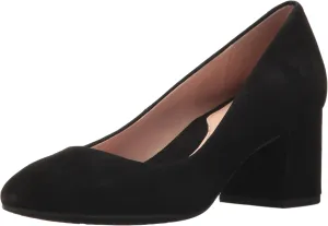 TARYN ROSE Women's Rochelle Pump