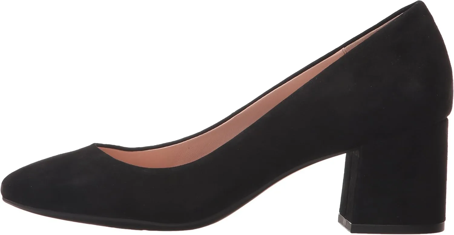 TARYN ROSE Women's Rochelle Pump