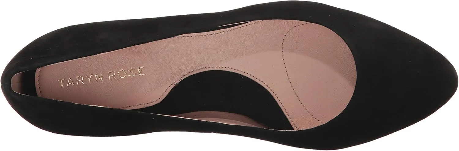TARYN ROSE Women's Rochelle Pump