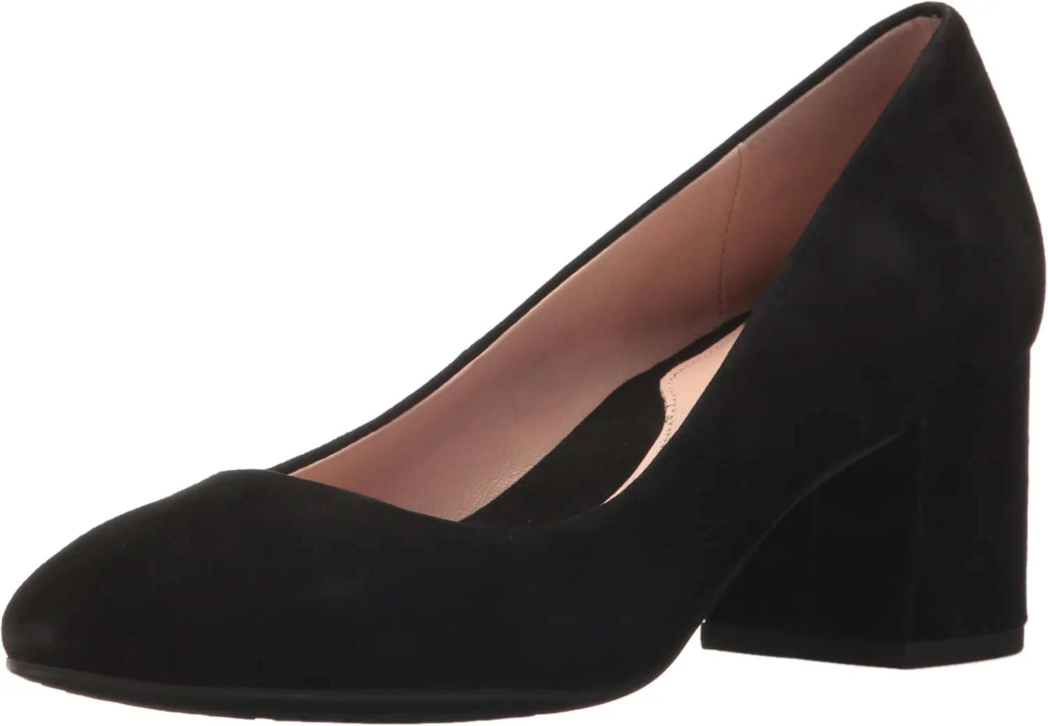 TARYN ROSE Women's Rochelle Pump