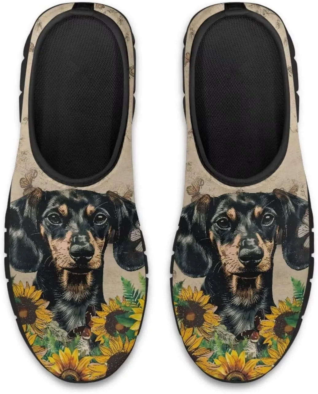 Tennis Sneakers Flats Walking Loafer Work Sneaker Wide Width Business Office Shoes for Women Men