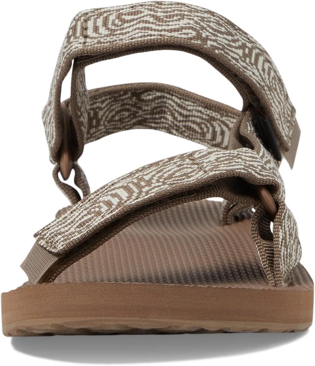 Teva Women's Original Universal Sandal