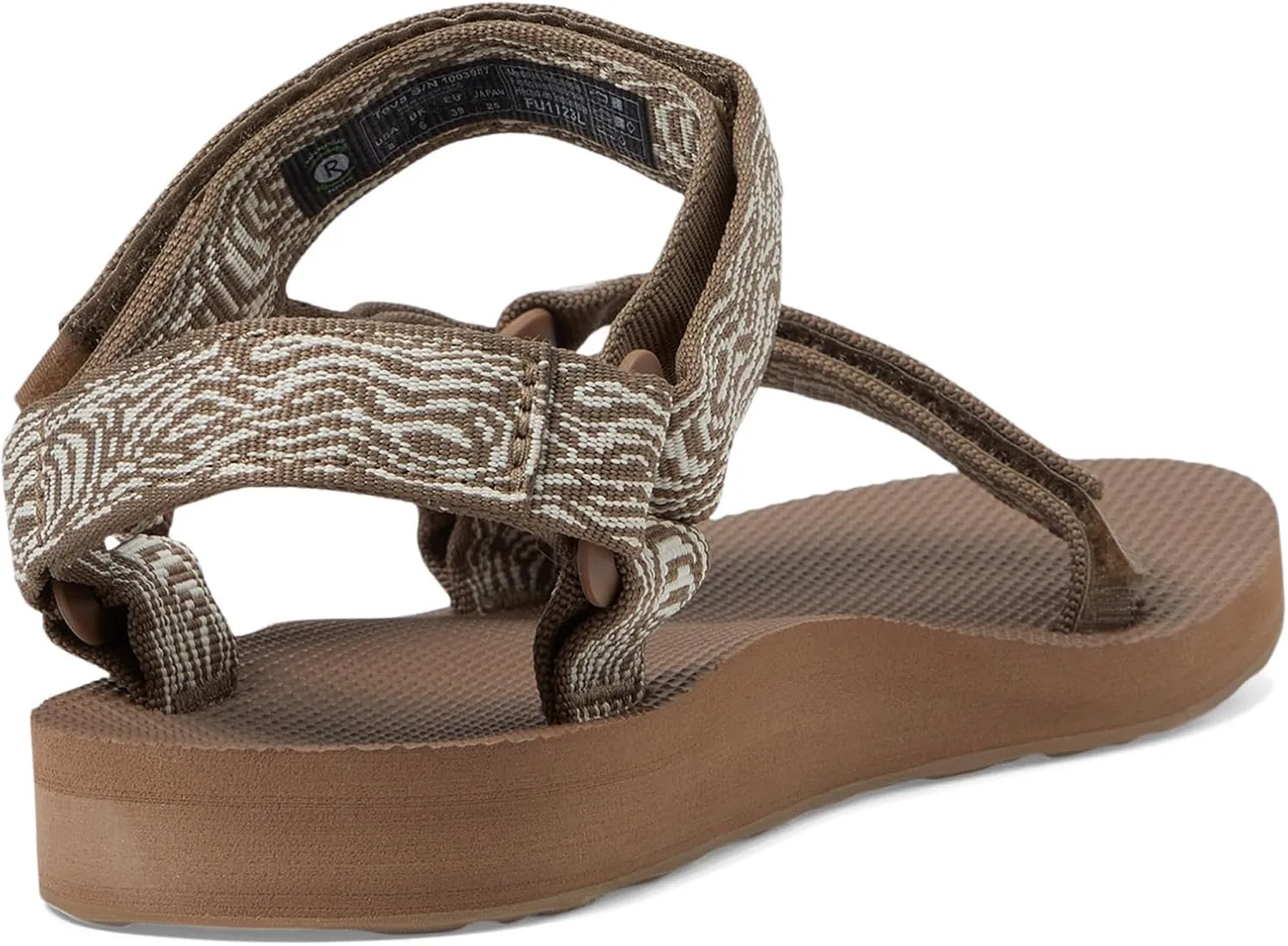 Teva Women's Original Universal Sandal