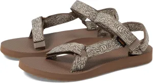 Teva Women's Original Universal Sandal