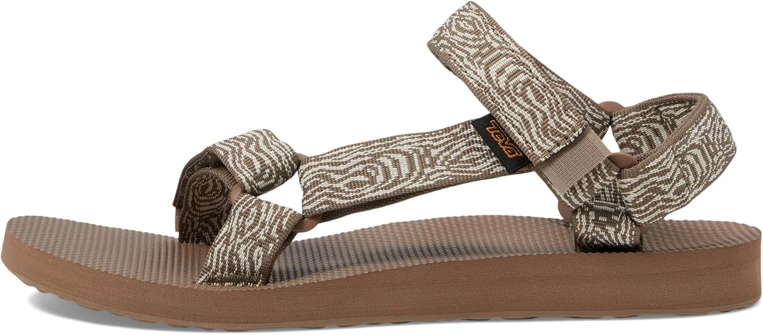 Teva Women's Original Universal Sandal