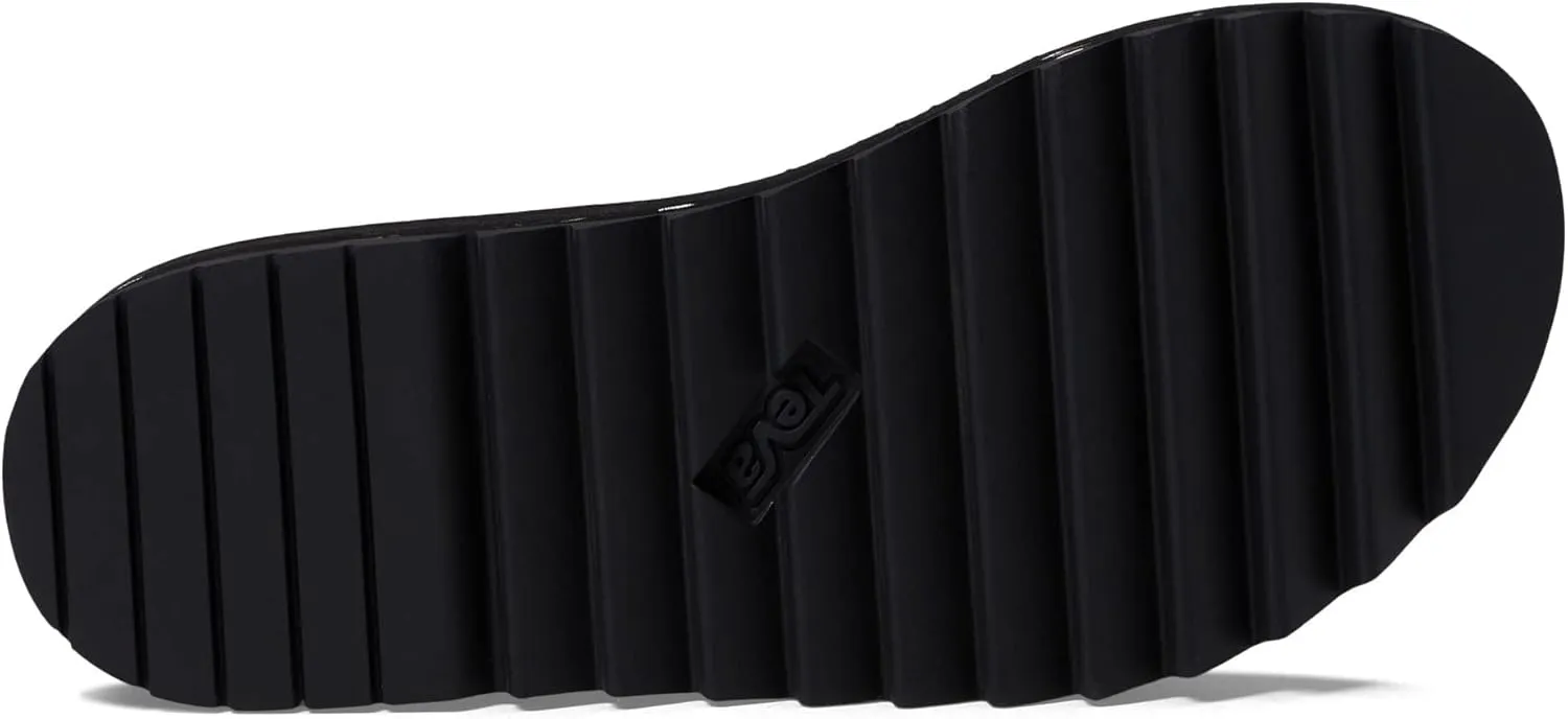 Teva Women's Universal Ceres Sandal