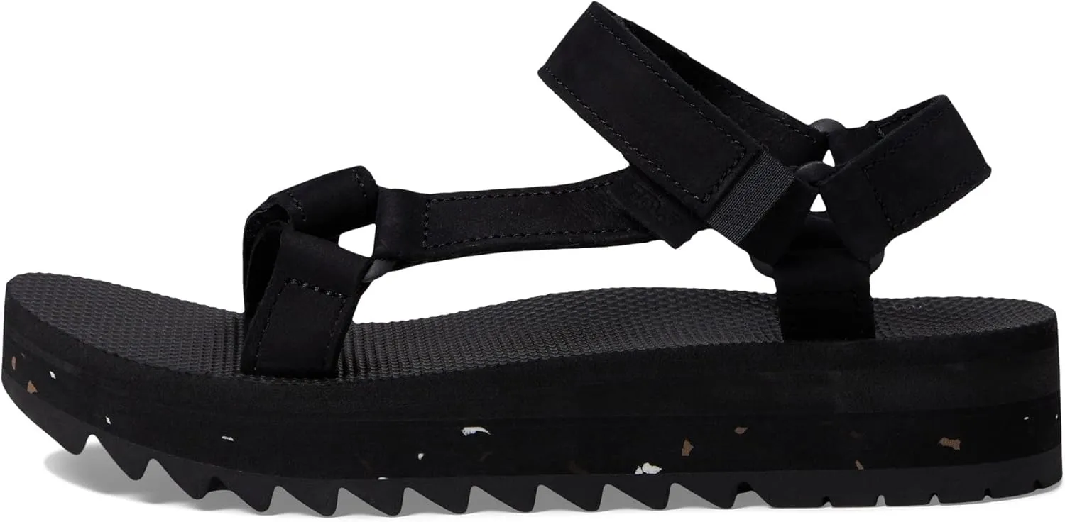 Teva Women's Universal Ceres Sandal
