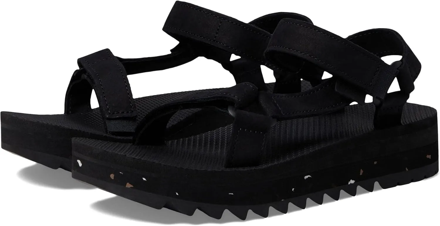 Teva Women's Universal Ceres Sandal