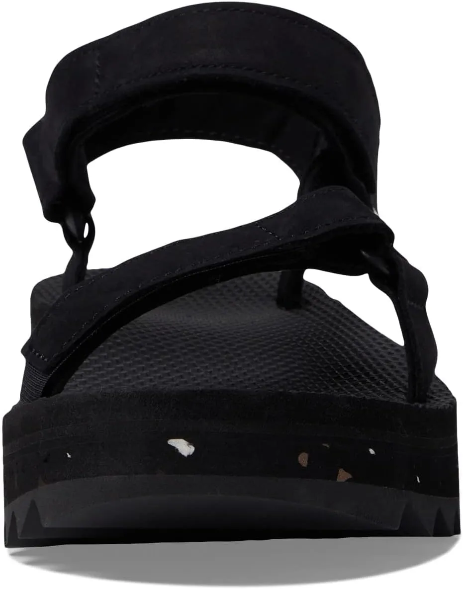 Teva Women's Universal Ceres Sandal