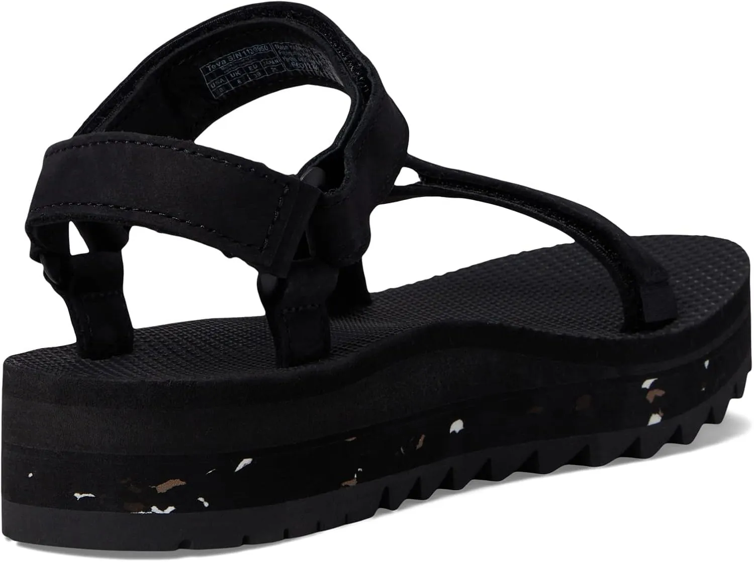 Teva Women's Universal Ceres Sandal