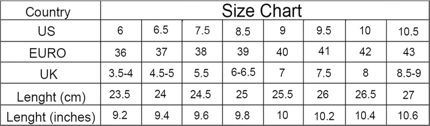 Thin Heel Mules Matching Bag Water Drill Office Party Shoe Set