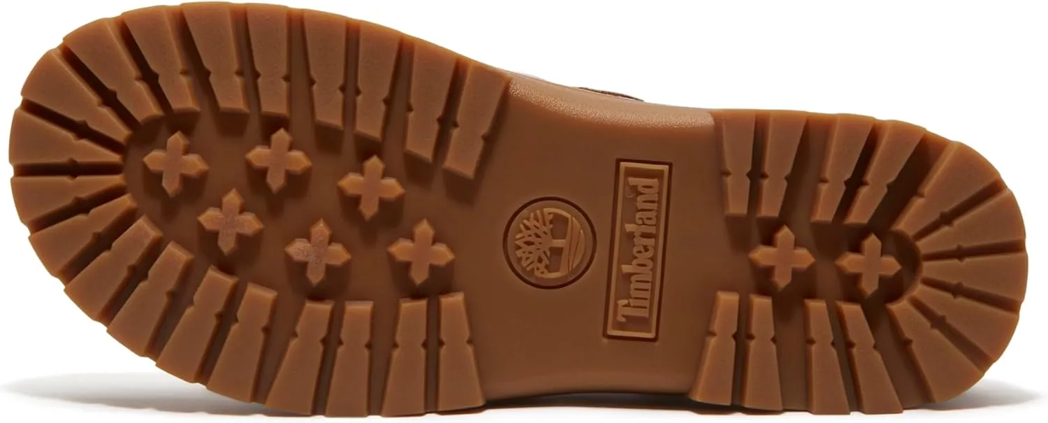 Timberland Women's Clairemont Way Fisherman Sandal