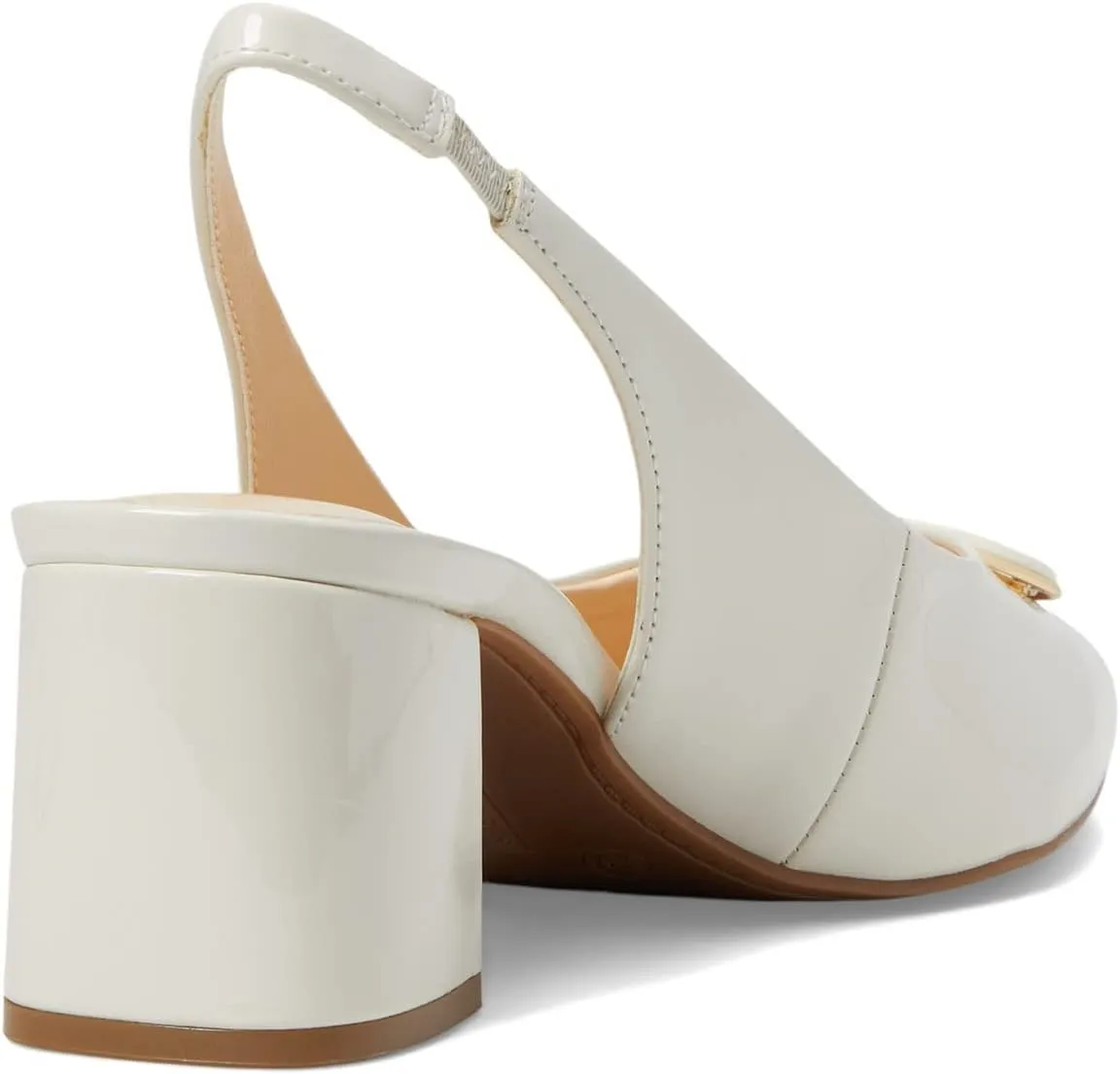 Tommy Hilfiger Women's Nileo