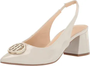 Tommy Hilfiger Women's Nileo