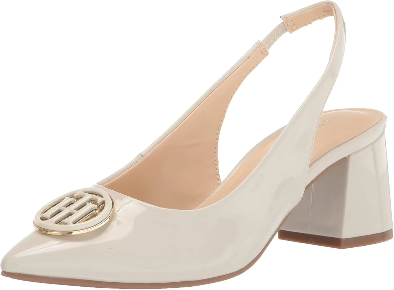 Tommy Hilfiger Women's Nileo