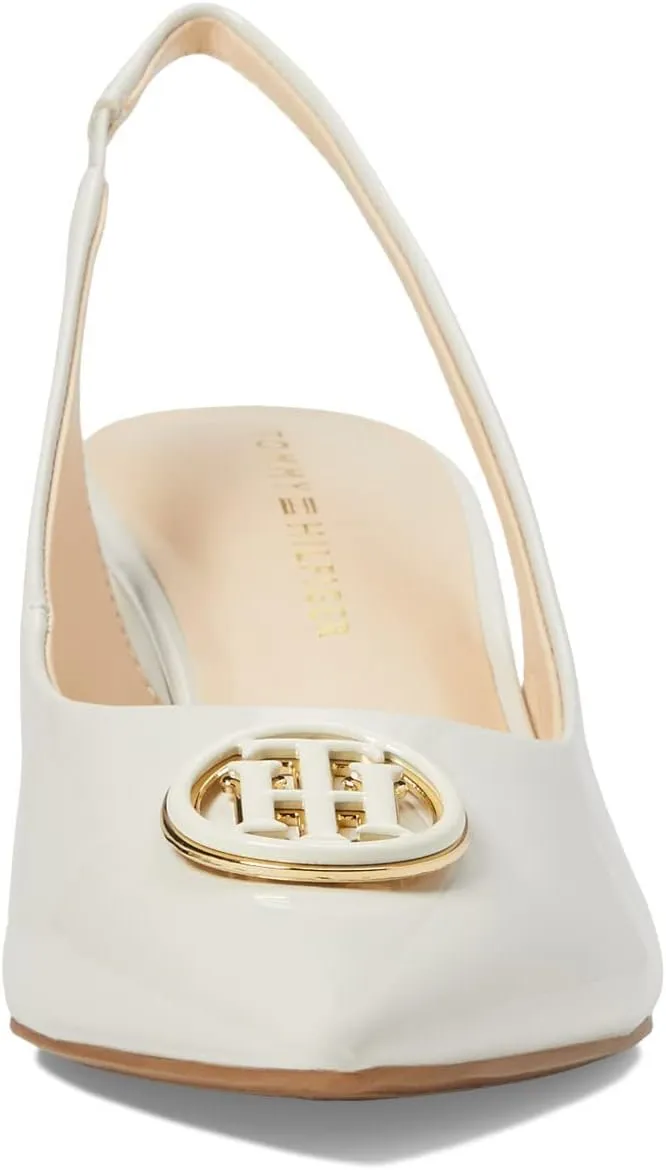 Tommy Hilfiger Women's Nileo