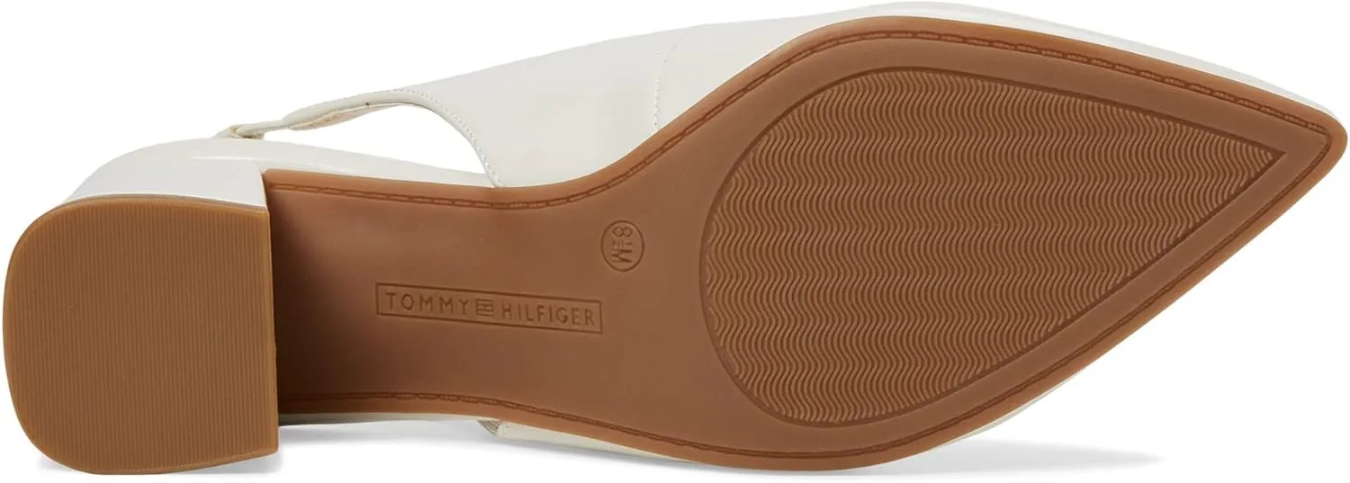 Tommy Hilfiger Women's Nileo