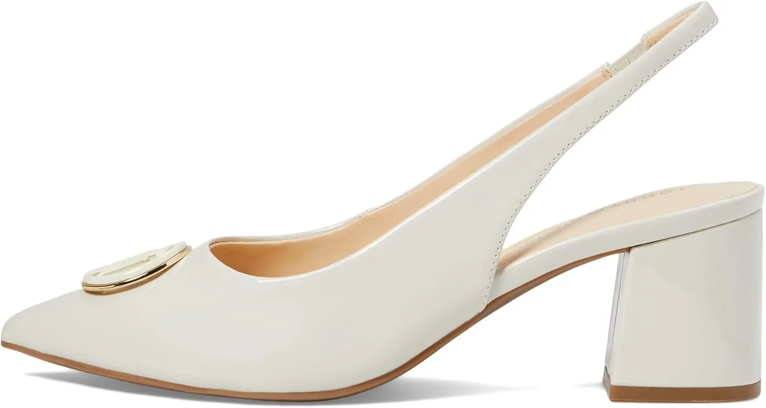 Tommy Hilfiger Women's Nileo
