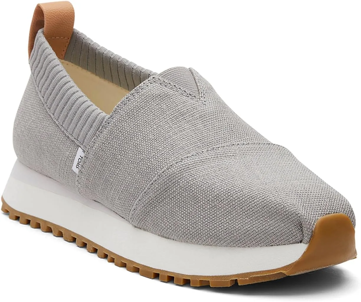 TOMS Women's, Alp Resident Sneaker