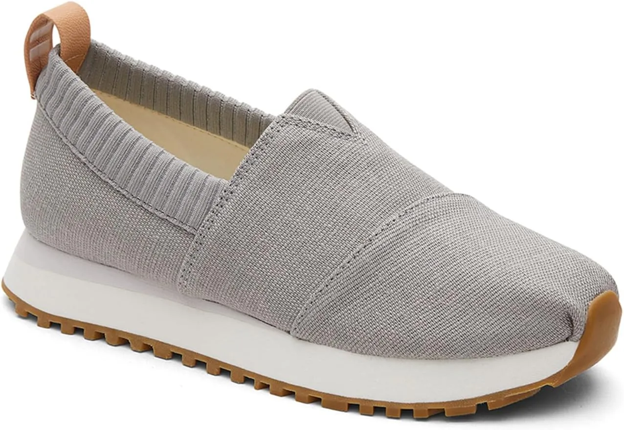 TOMS Women's, Alp Resident Sneaker
