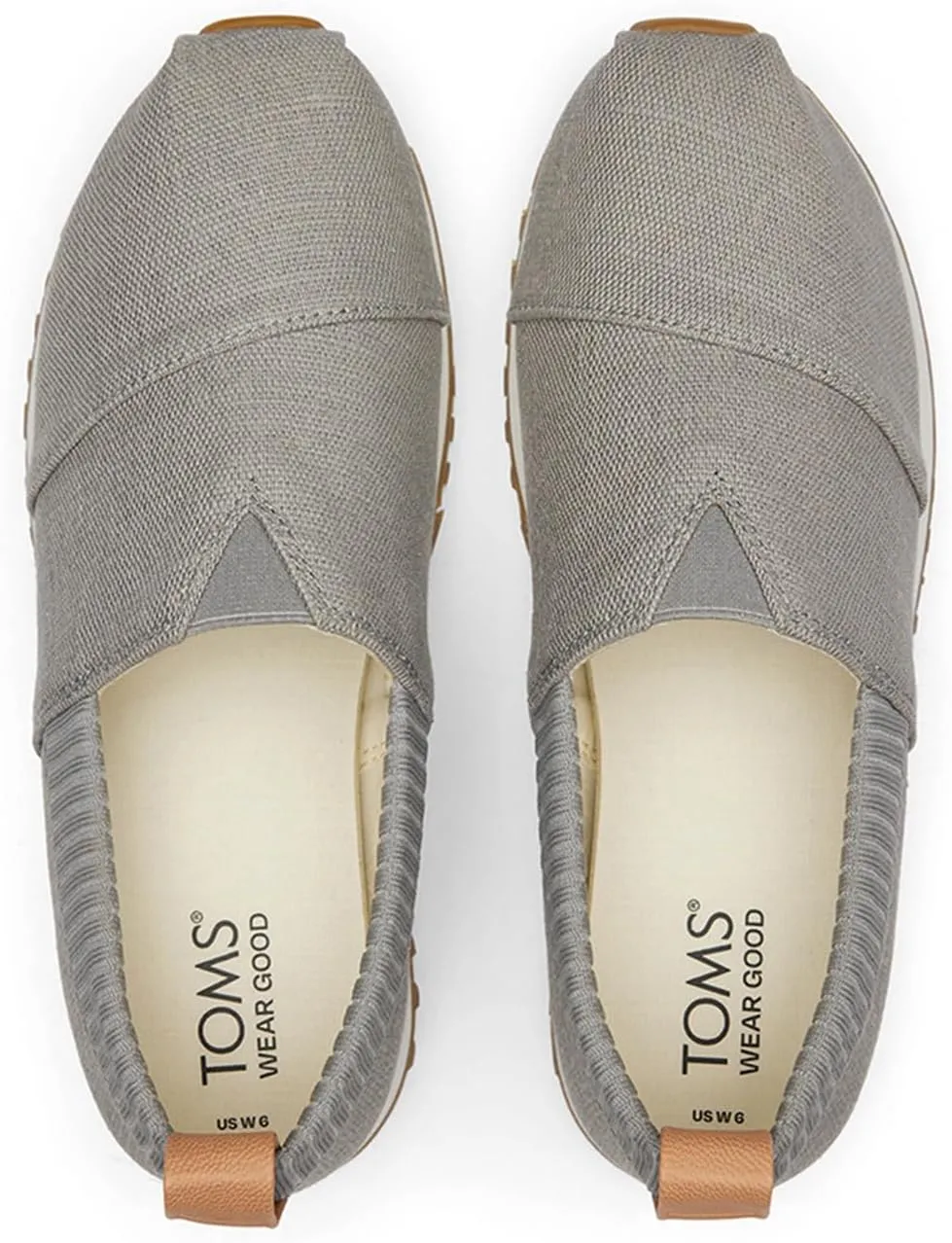 TOMS Women's, Alp Resident Sneaker