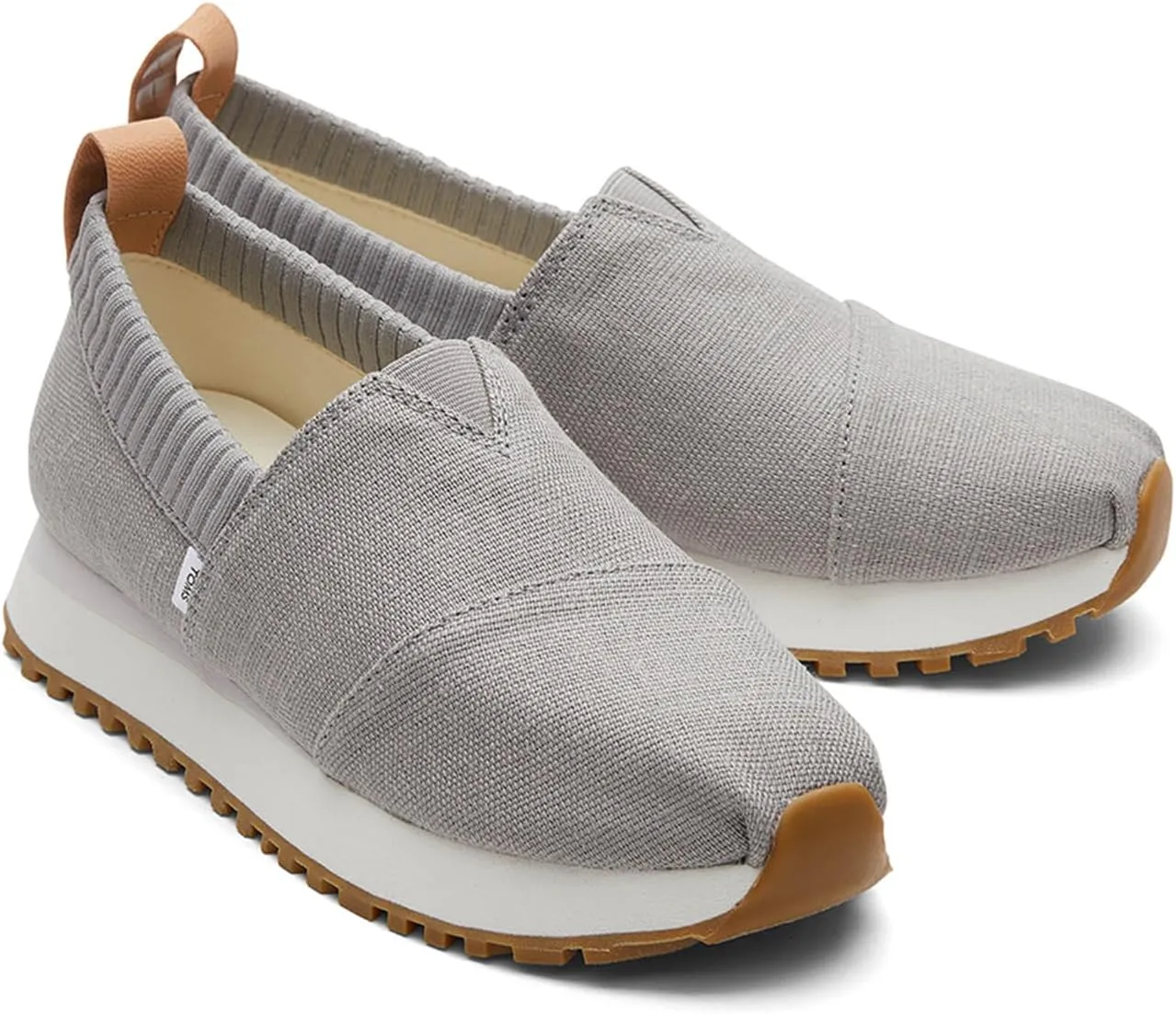 TOMS Women's, Alp Resident Sneaker