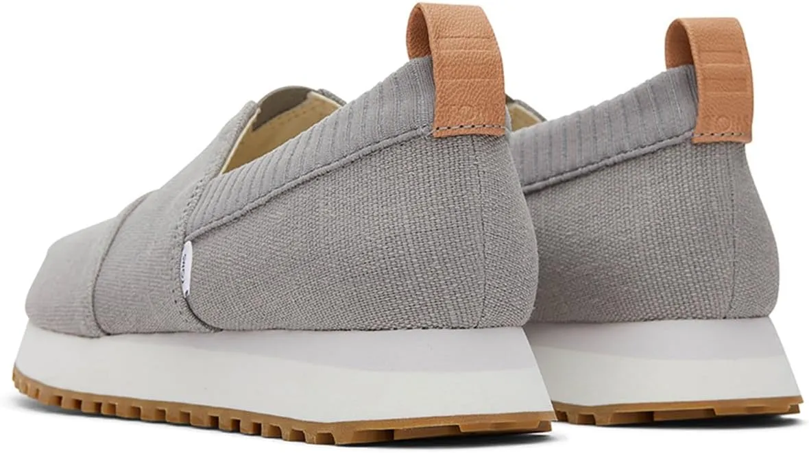 TOMS Women's, Alp Resident Sneaker