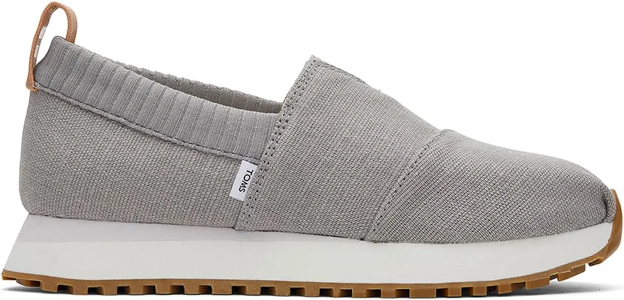 TOMS Women's, Alp Resident Sneaker