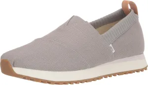 TOMS Women's, Alp Resident Sneaker
