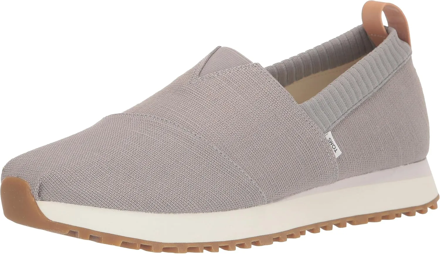 TOMS Women's, Alp Resident Sneaker