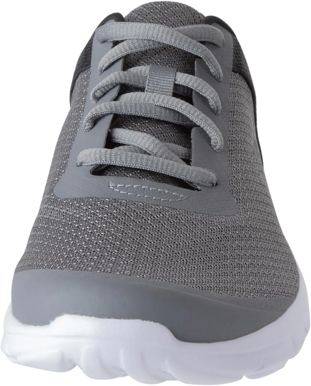 Trekkers Mens Gusto Crosstrainer Casual Running Sneaker