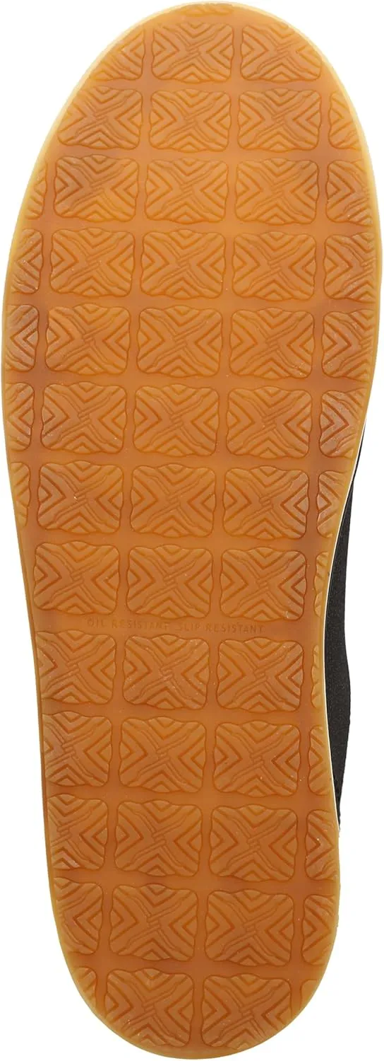 Twisted X Men's Work Kicks Sneaker