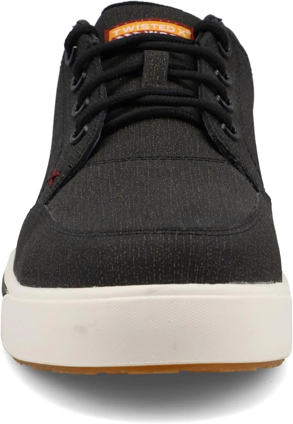 Twisted X Men's Work Kicks Sneaker