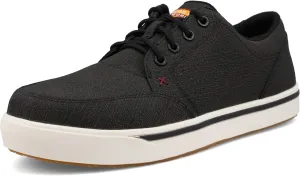 Twisted X Men's Work Kicks Sneaker
