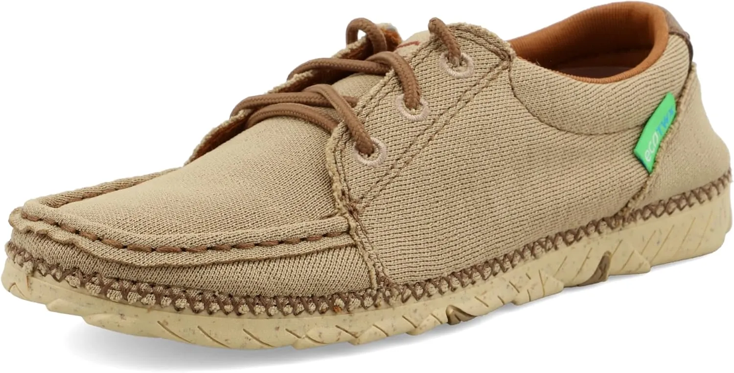 Twisted X Women's Zero-X Loafer