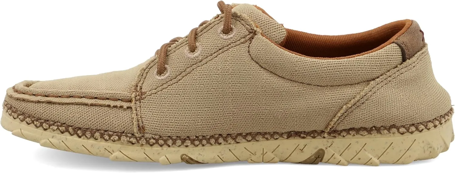 Twisted X Women's Zero-X Loafer