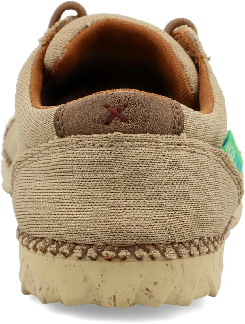 Twisted X Women's Zero-X Loafer