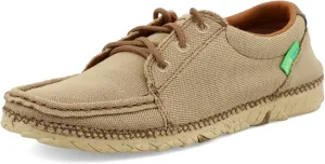 Twisted X Women's Zero-X Loafer