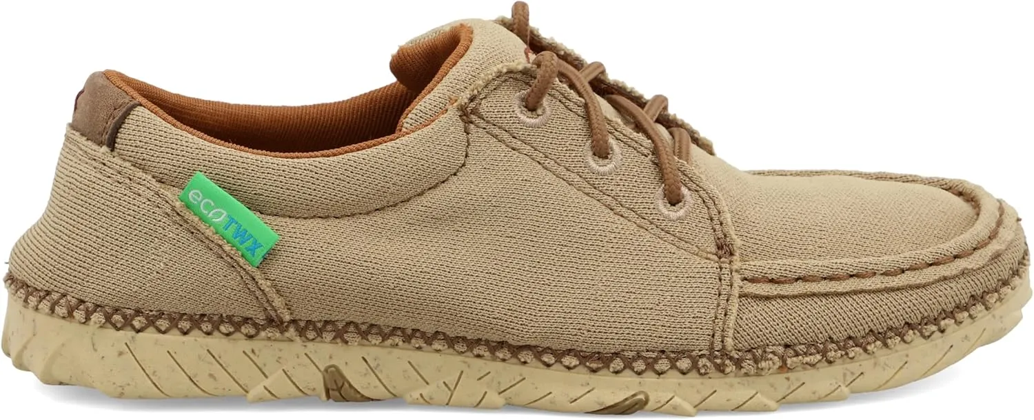 Twisted X Women's Zero-X Loafer