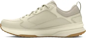 Under Armour Men's Charged Edge Sneaker