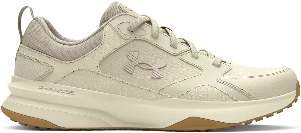 Under Armour Men's Charged Edge Sneaker