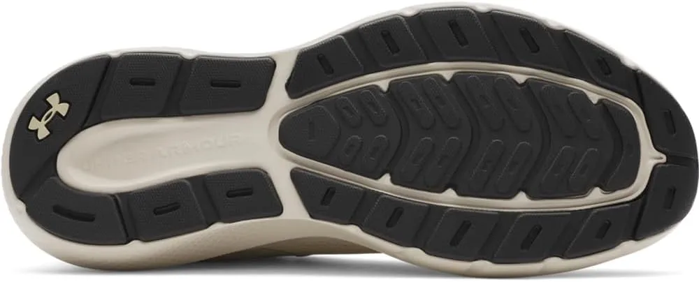 Under Armour Men's Charged Rogue 5 Sneaker