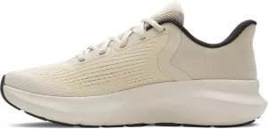 Under Armour Men's Charged Rogue 5 Sneaker