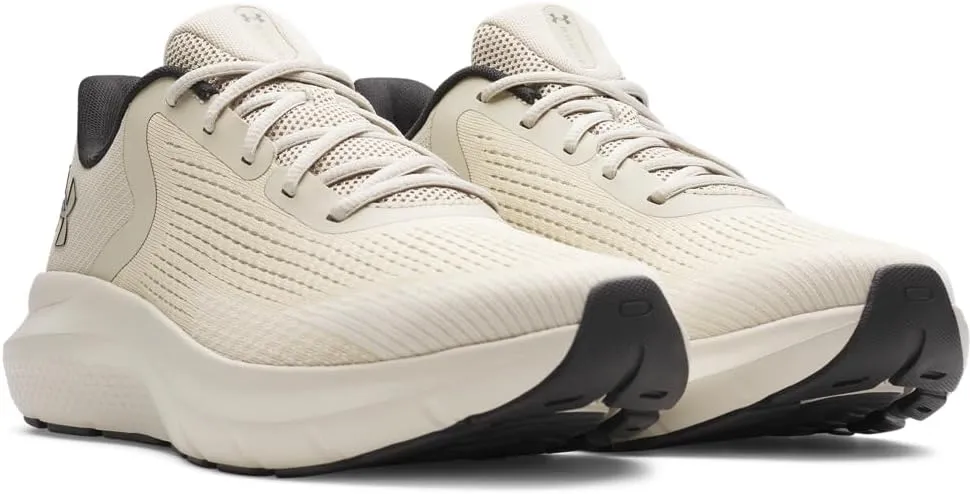 Under Armour Men's Charged Rogue 5 Sneaker