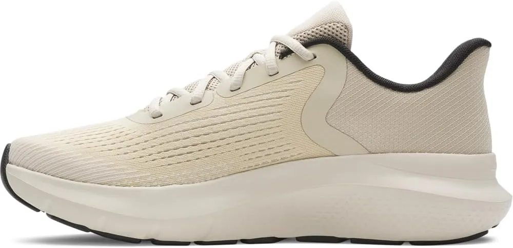 Under Armour Men's Charged Rogue 5 Sneaker