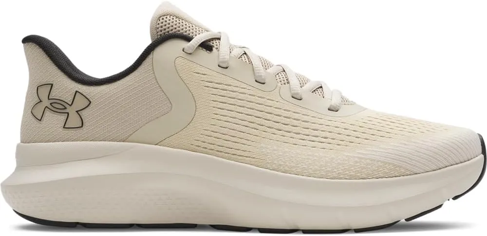 Under Armour Men's Charged Rogue 5 Sneaker