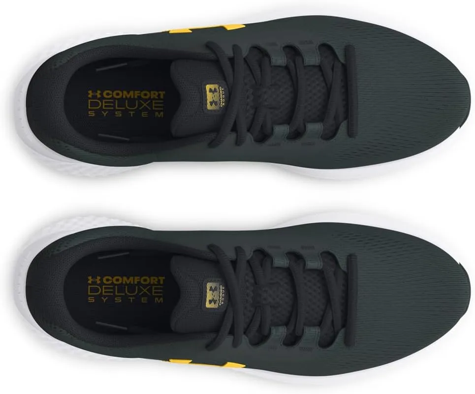 Under Armour Men's Sneaker