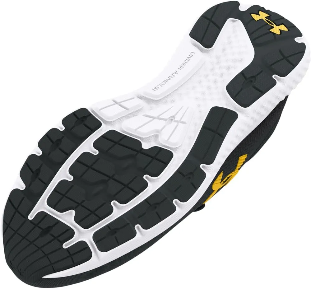 Under Armour Men's Sneaker
